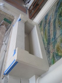 stone-trade-hawaii-other-projects-16