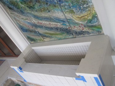 stone-trade-hawaii-other-projects-17