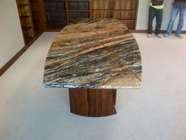 stone-trade-hawaii-other-projects-20