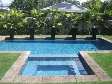 stone-trade-hawaii-other-projects-21