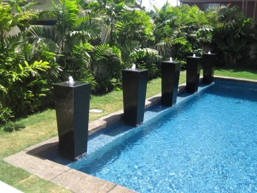 stone-trade-hawaii-other-projects-24