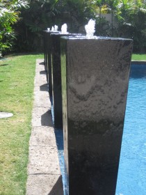 stone-trade-hawaii-other-projects-25