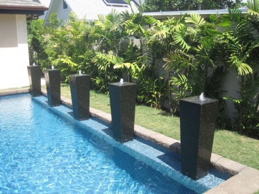 stone-trade-hawaii-other-projects-26