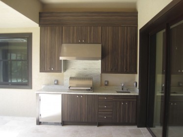 stone-trade-hawaii-other-projects-27