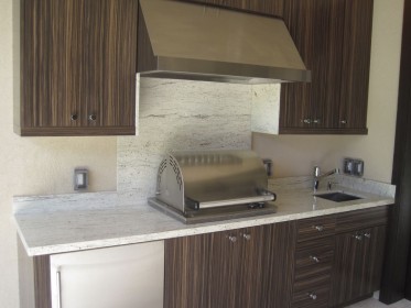 stone-trade-hawaii-other-projects-28