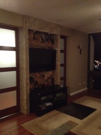 stone-trade-hawaii-other-projects-30