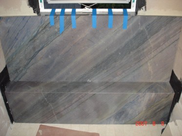 stone-trade-hawaii-showers-tubs-01