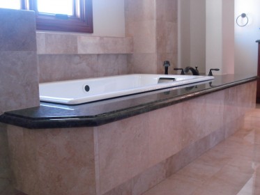 stone-trade-hawaii-showers-tubs-05