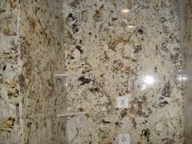 stone-trade-hawaii-showers-tubs-06