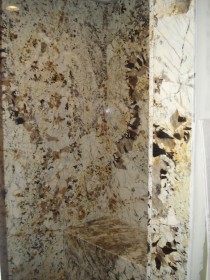 stone-trade-hawaii-showers-tubs-07