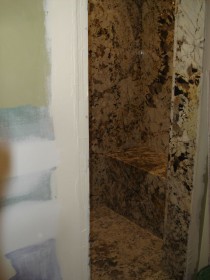 stone-trade-hawaii-showers-tubs-08