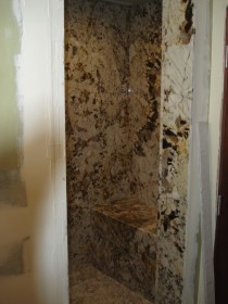 stone-trade-hawaii-showers-tubs-09