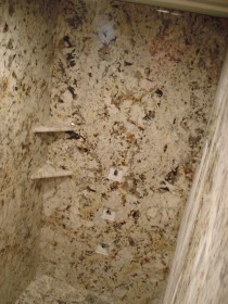 stone-trade-hawaii-showers-tubs-10