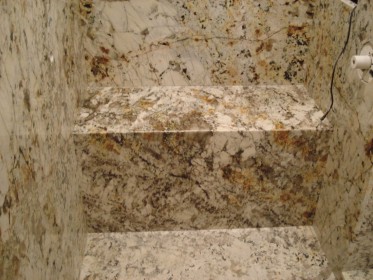 stone-trade-hawaii-showers-tubs-12