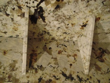 stone-trade-hawaii-showers-tubs-14