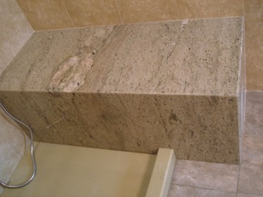 stone-trade-hawaii-showers-tubs-15