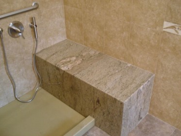stone-trade-hawaii-showers-tubs-16