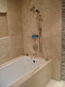 stone-trade-hawaii-showers-tubs-18