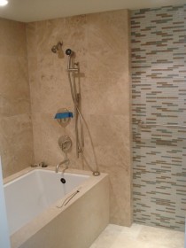 stone-trade-hawaii-showers-tubs-19