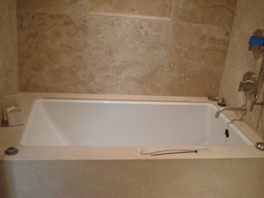 stone-trade-hawaii-showers-tubs-20