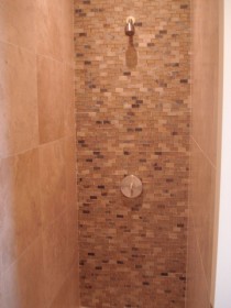 stone-trade-hawaii-showers-tubs-21