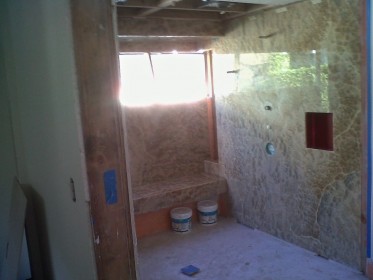 stone-trade-hawaii-showers-tubs-27