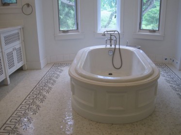 stone-trade-hawaii-showers-tubs-33