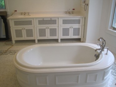 stone-trade-hawaii-showers-tubs-34