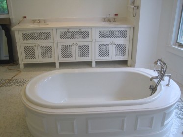 stone-trade-hawaii-showers-tubs-35