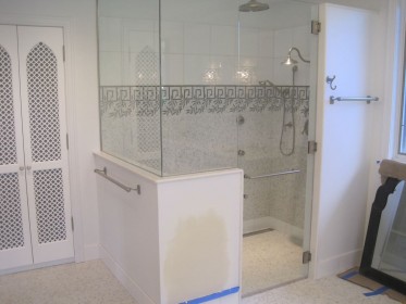 stone-trade-hawaii-showers-tubs-37