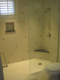 stone-trade-hawaii-showers-tubs-39