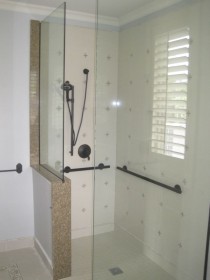 stone-trade-hawaii-showers-tubs-40