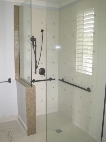 stone-trade-hawaii-showers-tubs-41