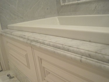 stone-trade-hawaii-showers-tubs-42