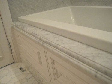 stone-trade-hawaii-showers-tubs-43