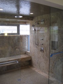 stone-trade-hawaii-showers-tubs-44
