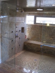 stone-trade-hawaii-showers-tubs-45