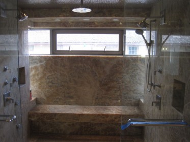 stone-trade-hawaii-showers-tubs-46