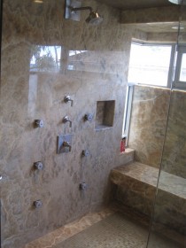 stone-trade-hawaii-showers-tubs-47