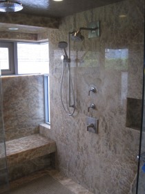stone-trade-hawaii-showers-tubs-48