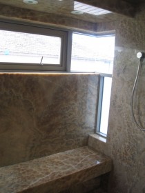 stone-trade-hawaii-showers-tubs-49