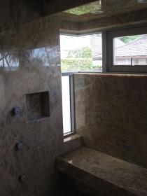 stone-trade-hawaii-showers-tubs-50