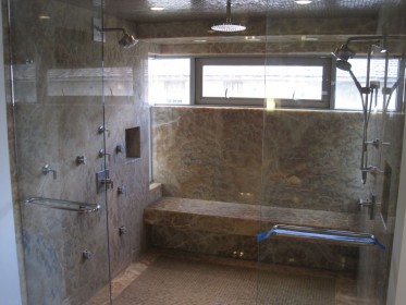 stone-trade-hawaii-showers-tubs-51