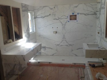 stone-trade-hawaii-showers-tubs-53