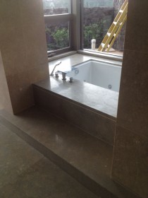 stone-trade-hawaii-showers-tubs-54