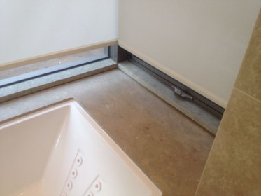 stone-trade-hawaii-showers-tubs-59