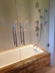 stone-trade-hawaii-showers-tubs-63