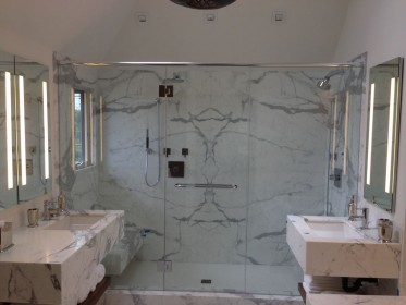 stone-trade-hawaii-showers-tubs-65