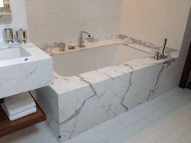 stone-trade-hawaii-showers-tubs-67