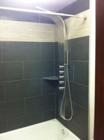 stone-trade-hawaii-showers-tubs-69